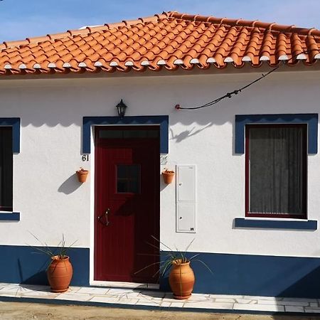 Casa Na Aldeia Villa Estremoz Luaran gambar