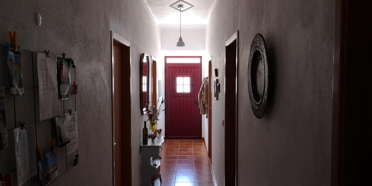 Casa Na Aldeia Villa Estremoz Luaran gambar