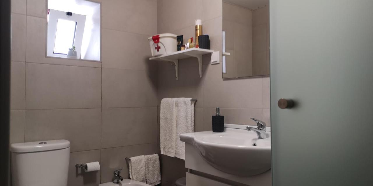 Casa Na Aldeia Villa Estremoz Luaran gambar