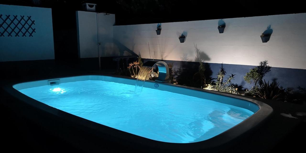 Casa Na Aldeia Villa Estremoz Luaran gambar