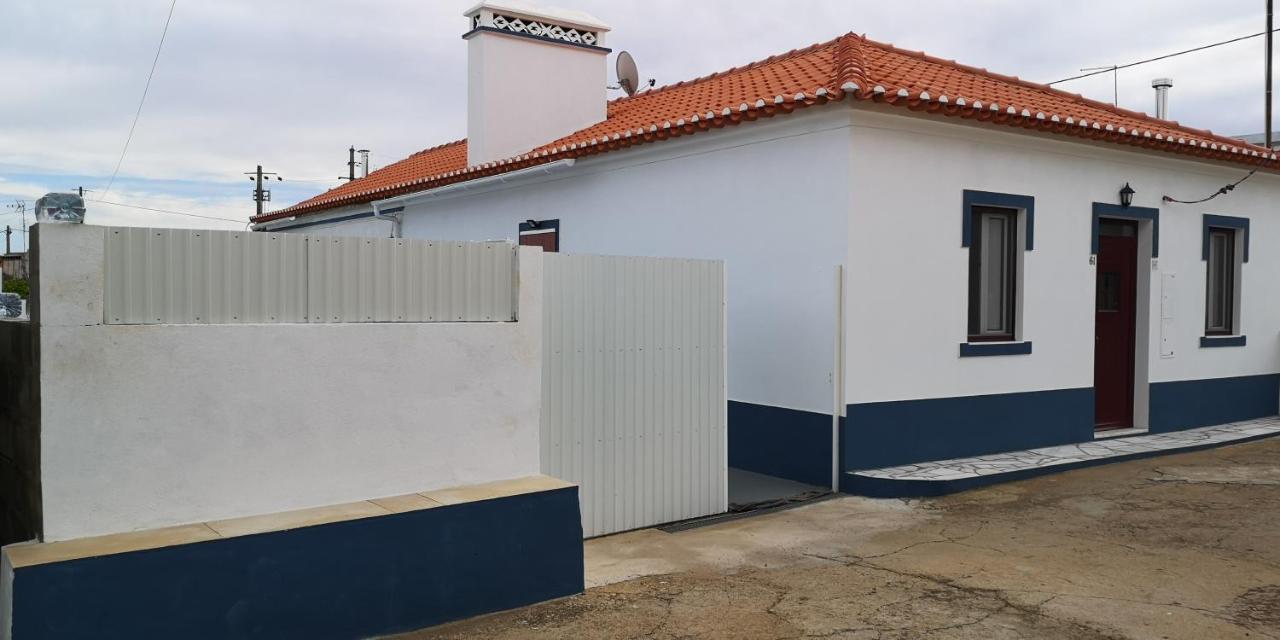 Casa Na Aldeia Villa Estremoz Luaran gambar