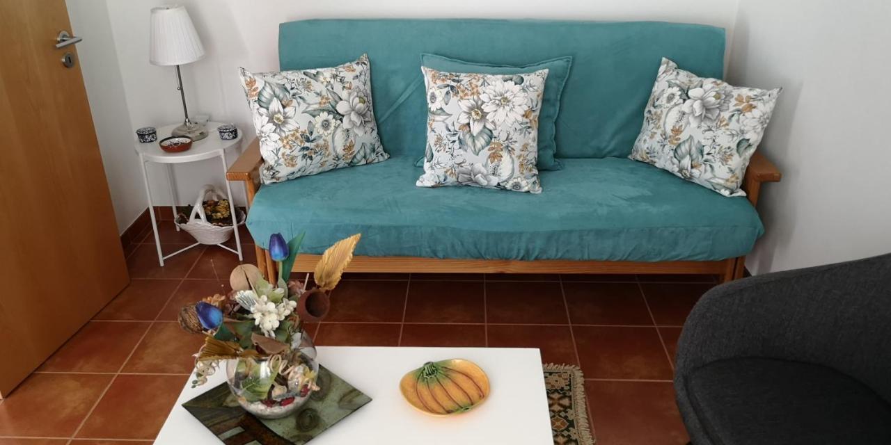 Casa Na Aldeia Villa Estremoz Luaran gambar