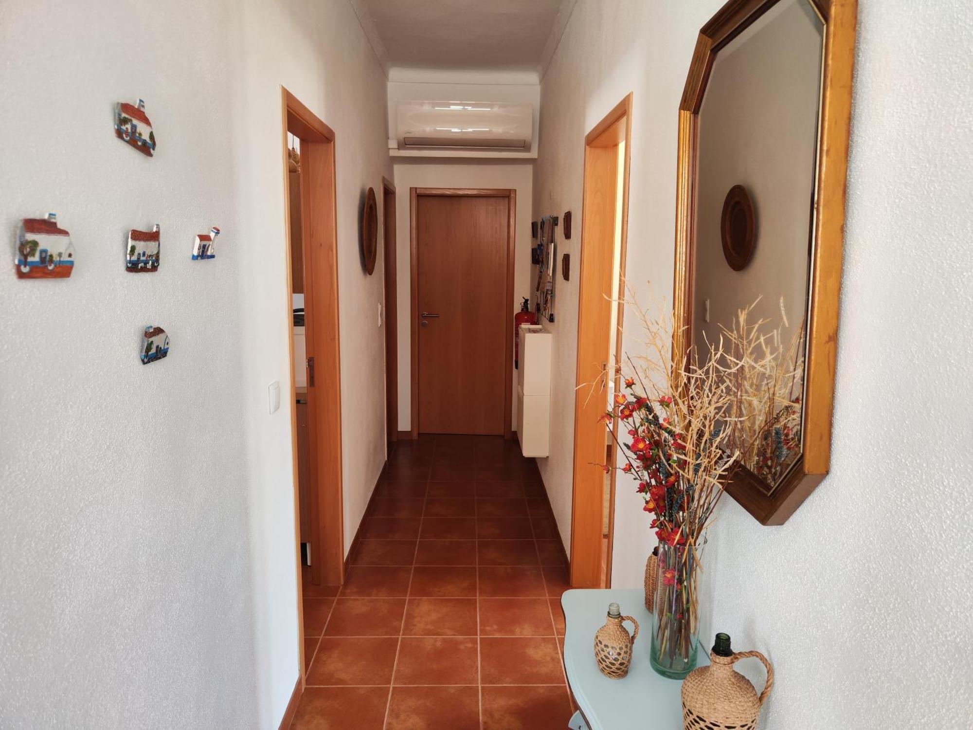 Casa Na Aldeia Villa Estremoz Luaran gambar