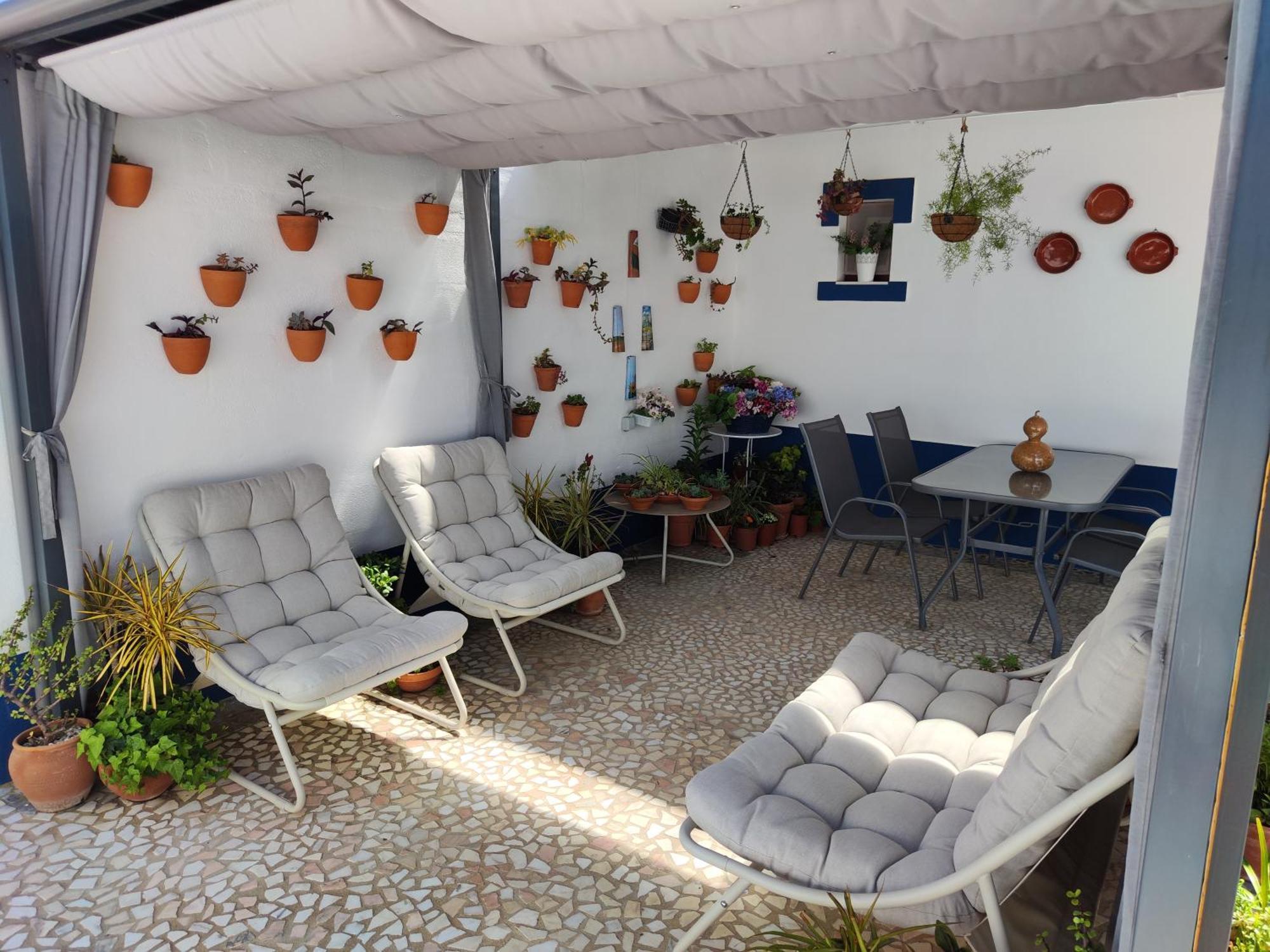Casa Na Aldeia Villa Estremoz Luaran gambar